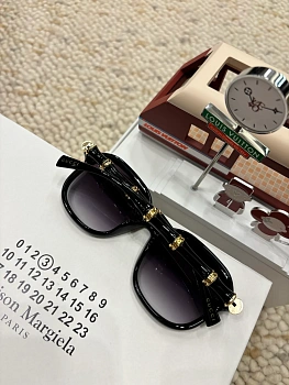 Очки Gucci 199730