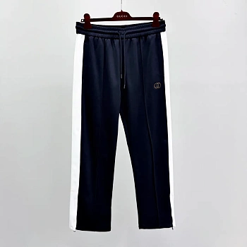 Брюки Мужские Gucci 5593215