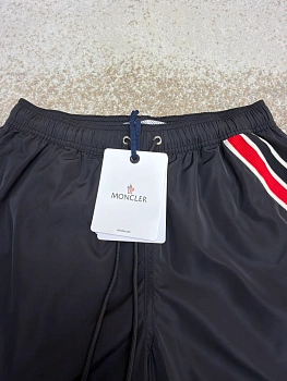 Шорты Мужские Moncler 11869772
