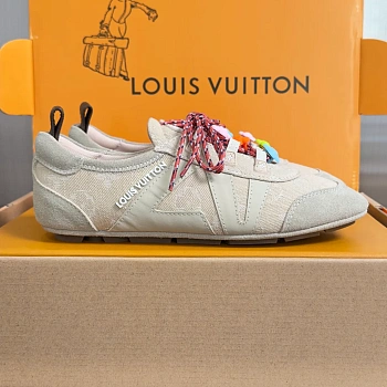 Туфли Женские Louis Vuitton 13540586