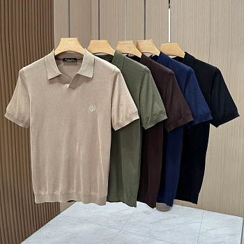 Джемперы И Свитеры Мужские Loro Piana 5654925