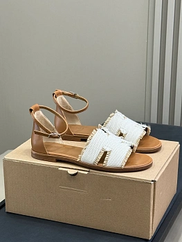 Сандалии Женские Hermes 31047