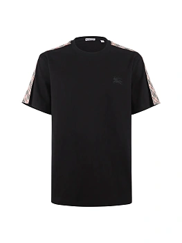 Футболки Женские Burberry 11309097