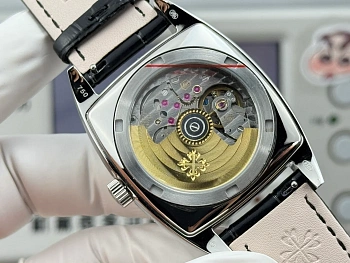 Часы Женские Patek Philippe 1892328