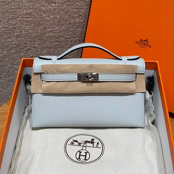 Классические Сумки Женские Hermes 11535605