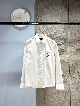 Рубашки Мужские Gucci 5970643