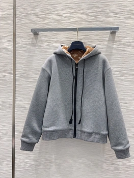 Свитшоты И Худи Женские Louis Vuitton 1896756