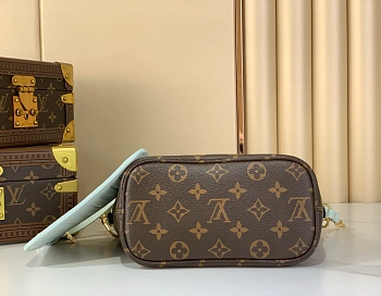 Классические Сумки Женские Louis Vuitton 5041319
