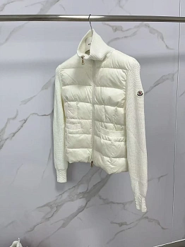 Куртки И Пуховики Женские Moncler 813023