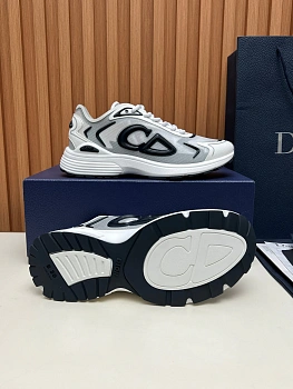 Кроссовки Женские Christian Dior 13406946