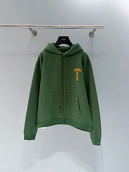 Свитшоты И Худи Женские Chrome Hearts 2249229
