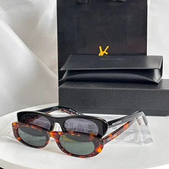 Очки Saint Laurent 36178