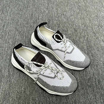 Кроссовки Мужские Berluti 205619