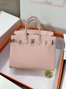 Классические Сумки Женские Hermes 12771031