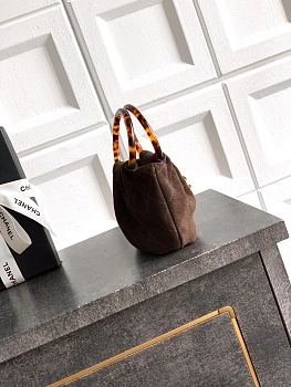 Клатчи Женские Chanel 2587293