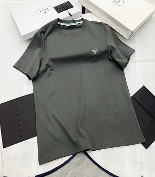 Футболки Мужские Prada 3376787