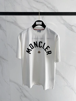 Футболки Мужские Moncler 11697542
