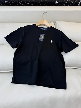 Футболки Мужские Ralph Lauren 1684309