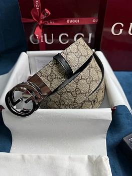 Ремни Gucci 1045495
