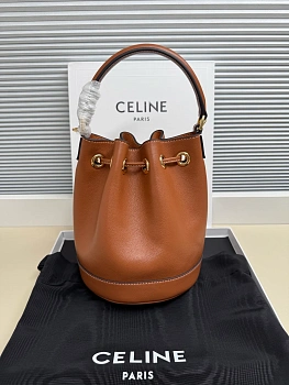 Сумки На Ремне Женские Celine 424008