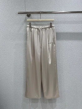 Брюки Женские Alexander Wang 3532964