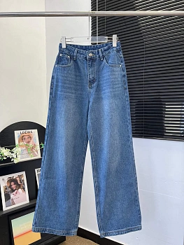 Брюки Женские Chanel 11316414