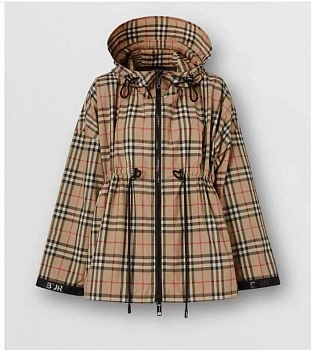 Жакеты Женские Burberry 13420104