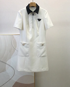 Платья Женские Prada 11201555