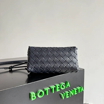 Сумки На Ремне Женские Bottega Veneta 11386906