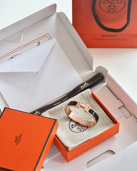 Бижутерия Hermes 4907335