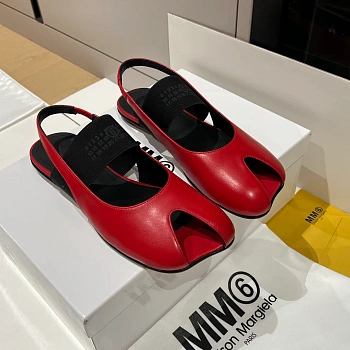 Туфли Женские Maison Margiela 1887099