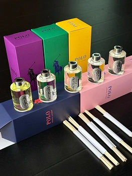 Текстиль Ralph Lauren 11495075