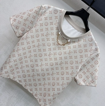 Спортивные Костюмы Женские Louis Vuitton 11277702