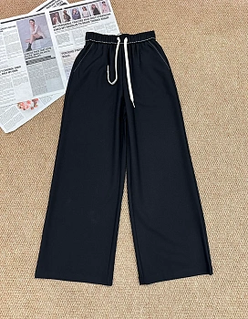Джинсы Женские Maison Margiela 12650199