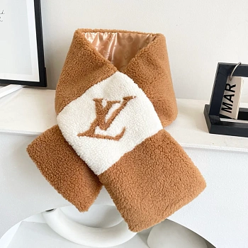 Шарфы Louis Vuitton 1116093