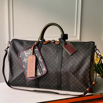 Дорожные Сумки Женские Louis Vuitton 14520