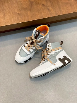 Ботинки Мужские Hermes 149214