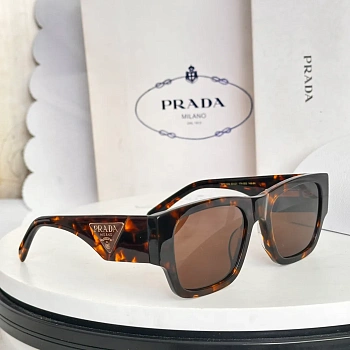 Очки Prada 983509