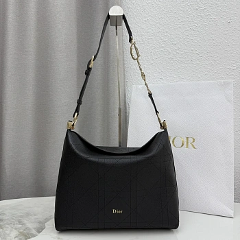 Классические Сумки Женские Christian Dior 11905756