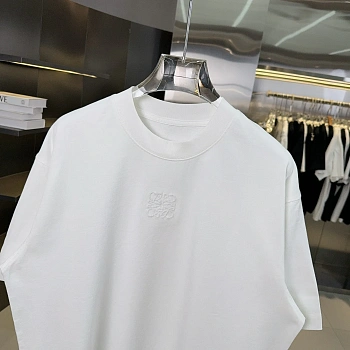 Футболки Мужские Loewe 5037007