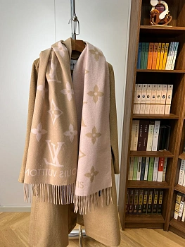 Шарфы Louis Vuitton 115105