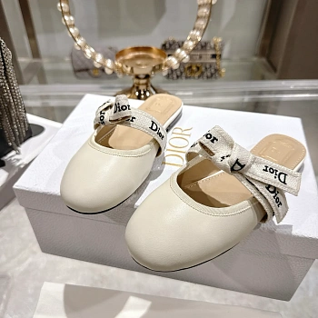 Туфли Женские Christian Dior 13253486