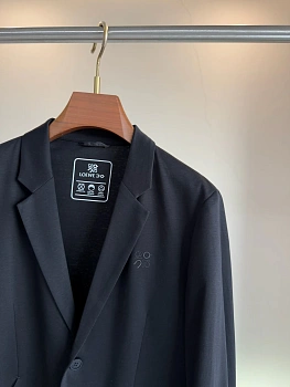 Пиджаки Мужские Loewe 11602588