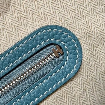 Классические Сумки Женские Hermes 11535624