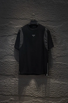 Футболки Мужские Prada 9491732