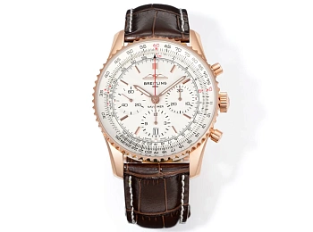 Часы Мужские Breitling 11059832