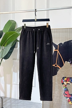Брюки Женские Balenciaga 1236839