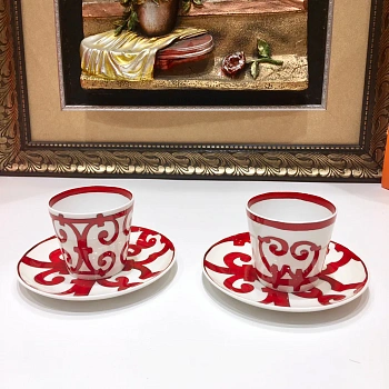 Посуда Hermes 13397053