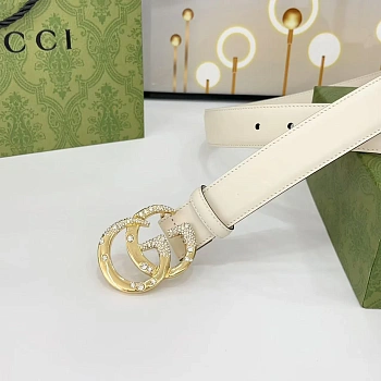 Ремни Gucci 35129