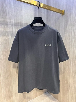 Футболки Женские Karl Lagerfeld 15988